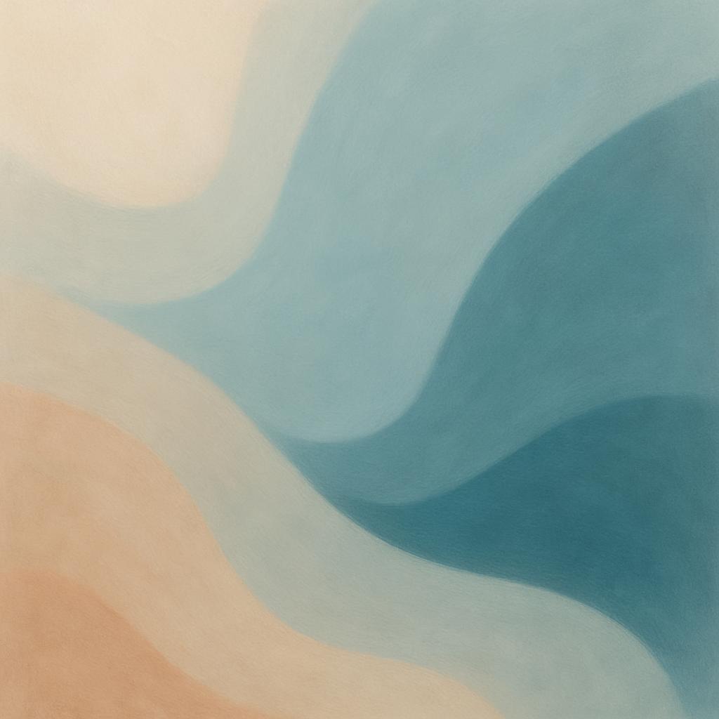 If we change our words, does it change reality itself?